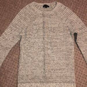 Banana Republic sweater